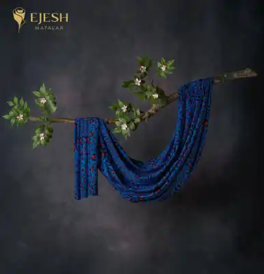 Türkmen fasonlar pombarh fasonlar Fasonlar 2025 fasonlar fason moda modalar Bezen bezen Türkmen fasonlar 2026 Türkmen fasonlar 2025 Türkmen fasonlar 2024 Türkmen fasonlar 2023 turkmenistan türkmenistan turkmen türkmen ashgabat  asgabat aşgabat balkan mary lebap dashoguz dasoguz daşoguz pombarh ponbarhat gulyupek gülýüpek stapel ştapel Gralan Çüýdeşen Abaýa Gadymy Krep Gurultaý 	Keteni Ýüpek Şifon Gipýur Lyon Welwet Atlas Kaşemir Streýç Suzana Ştapel Gülýüpek Pombarh Ýupka Gursakça Aksesuarlar Palto Penjek Okuw eşik Fata Sport eşik Uniforma Nakidka Öýme Şarf kompýuter ýaka ýaglyk Arenda köýnek 2nji el köýnek Taýyn köýnek Matalar Milli lybas milli lybaslar Toý köýnek Toý köýnekler toy koynek toy koynekler gundelik koynekler Gündelik	 
 köýnekler fata koynek Modern taze fason Eskiz koynektm turkmenkoynek türkmenkoynek fason moda moda fasonlar Iş eşik el iş	sada	ýakaly ýakasyz	keşdeli biserli	ýeňli giň nagyşly ýüregi açyk stoýka ýaka ýanly kombinasiýa 	zerli üsti aşak guşakly seçekli gysga ýeňli Ýüpek, Ştapel