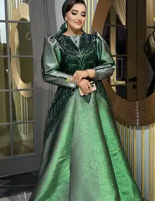 Türkmen fasonlar pombarh fasonlar Fasonlar 2025 fasonlar fason moda modalar Bezen bezen Türkmen fasonlar 2026 Türkmen fasonlar 2025 Türkmen fasonlar 2024 Türkmen fasonlar 2023 turkmenistan türkmenistan turkmen türkmen ashgabat  asgabat aşgabat balkan mary lebap dashoguz dasoguz daşoguz pombarh ponbarhat gulyupek gülýüpek stapel ştapel Gralan Çüýdeşen Abaýa Gadymy Krep Gurultaý 	Keteni Ýüpek Şifon Gipýur Lyon Welwet Atlas Kaşemir Streýç Suzana Ştapel Gülýüpek Pombarh Ýupka Gursakça Aksesuarlar Palto Penjek Okuw eşik Fata Sport eşik Uniforma Nakidka Öýme Şarf kompýuter ýaka ýaglyk Arenda köýnek 2nji el köýnek Taýyn köýnek Matalar Milli lybas milli lybaslar Toý köýnek Toý köýnekler toy koynek toy koynekler gundelik koynekler Gündelik	 
 köýnekler fata koynek Modern taze fason Eskiz koynektm turkmenkoynek türkmenkoynek fason moda moda fasonlar Iş eşik el iş	sada	ýakaly ýakasyz	keşdeli biserli	ýeňli giň nagyşly ýüregi açyk stoýka ýaka ýanly kombinasiýa 	zerli üsti aşak guşakly seçekli gysga ýeňli 