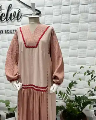 Türkmen fasonlar pombarh fasonlar Fasonlar 2025 fasonlar fason moda modalar Bezen bezen Türkmen fasonlar 2026 Türkmen fasonlar 2025 Türkmen fasonlar 2024 Türkmen fasonlar 2023 turkmenistan türkmenistan turkmen türkmen ashgabat  asgabat aşgabat balkan mary lebap dashoguz dasoguz daşoguz pombarh ponbarhat gulyupek gülýüpek stapel ştapel Gralan Çüýdeşen Abaýa Gadymy Krep Gurultaý 	Keteni Ýüpek Şifon Gipýur Lyon Welwet Atlas Kaşemir Streýç Suzana Ştapel Gülýüpek Pombarh Ýupka Gursakça Aksesuarlar Palto Penjek Okuw eşik Fata Sport eşik Uniforma Nakidka Öýme Şarf kompýuter ýaka ýaglyk Arenda köýnek 2nji el köýnek Taýyn köýnek Matalar Milli lybas milli lybaslar Toý köýnek Toý köýnekler toy koynek toy koynekler gundelik koynekler Gündelik	 
 köýnekler fata koynek Modern taze fason Eskiz koynektm turkmenkoynek türkmenkoynek fason moda moda fasonlar Iş eşik el iş	sada	ýakaly ýakasyz	keşdeli biserli	ýeňli giň nagyşly ýüregi açyk stoýka ýaka ýanly kombinasiýa 	zerli üsti aşak guşakly seçekli gysga ýeňli Gündelik sada  Ýaşyl, Gülgüne, Sary, Goýy-ýaşyl, Altyn