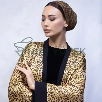Türkmen fasonlar pombarh fasonlar Fasonlar 2025 fasonlar fason moda modalar Bezen bezen Türkmen fasonlar 2026 Türkmen fasonlar 2025 Türkmen fasonlar 2024 Türkmen fasonlar 2023 turkmenistan türkmenistan turkmen türkmen ashgabat  asgabat aşgabat balkan mary lebap dashoguz dasoguz daşoguz pombarh ponbarhat gulyupek gülýüpek stapel ştapel Gralan Çüýdeşen Abaýa Gadymy Krep Gurultaý 	Keteni Ýüpek Şifon Gipýur Lyon Welwet Atlas Kaşemir Streýç Suzana Ştapel Gülýüpek Pombarh Ýupka Gursakça Aksesuarlar Palto Penjek Okuw eşik Fata Sport eşik Uniforma Nakidka Öýme Şarf kompýuter ýaka ýaglyk Arenda köýnek 2nji el köýnek Taýyn köýnek Matalar Milli lybas milli lybaslar Toý köýnek Toý köýnekler toy koynek toy koynekler gundelik koynekler Gündelik	 
 köýnekler fata koynek Modern taze fason Eskiz koynektm turkmenkoynek türkmenkoynek fason moda moda fasonlar Iş eşik el iş	sada	ýakaly ýakasyz	keşdeli biserli	ýeňli giň nagyşly ýüregi açyk stoýka ýaka ýanly kombinasiýa 	zerli üsti aşak guşakly seçekli gysga ýeňli 