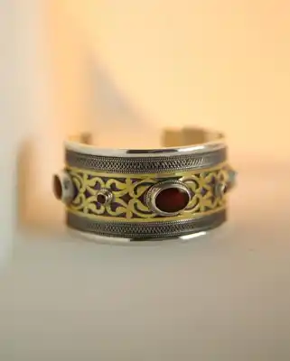 Türkmen fasonlar pombarh fasonlar Fasonlar 2025 fasonlar fason moda modalar Bezen bezen Türkmen fasonlar 2026 Türkmen fasonlar 2025 Türkmen fasonlar 2024 Türkmen fasonlar 2023 turkmenistan türkmenistan turkmen türkmen ashgabat  asgabat aşgabat balkan mary lebap dashoguz dasoguz daşoguz pombarh ponbarhat gulyupek gülýüpek stapel ştapel Gralan Çüýdeşen Abaýa Gadymy Krep Gurultaý 	Keteni Ýüpek Şifon Gipýur Lyon Welwet Atlas Kaşemir Streýç Suzana Ştapel Gülýüpek Pombarh Ýupka Gursakça Aksesuarlar Palto Penjek Okuw eşik Fata Sport eşik Uniforma Nakidka Öýme Şarf kompýuter ýaka ýaglyk Arenda köýnek 2nji el köýnek Taýyn köýnek Matalar Milli lybas milli lybaslar Toý köýnek Toý köýnekler toy koynek toy koynekler gundelik koynekler Gündelik	 
 köýnekler fata koynek Modern taze fason Eskiz koynektm turkmenkoynek türkmenkoynek fason moda moda fasonlar Iş eşik el iş	sada	ýakaly ýakasyz	keşdeli biserli	ýeňli giň nagyşly ýüregi açyk stoýka ýaka ýanly kombinasiýa 	zerli üsti aşak guşakly seçekli gysga ýeňli Milli lybas     Aksesuarlar