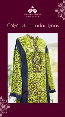 Türkmen fasonlar pombarh fasonlar Fasonlar 2025 fasonlar fason moda modalar Bezen bezen Türkmen fasonlar 2026 Türkmen fasonlar 2025 Türkmen fasonlar 2024 Türkmen fasonlar 2023 turkmenistan türkmenistan turkmen türkmen ashgabat  asgabat aşgabat balkan mary lebap dashoguz dasoguz daşoguz pombarh ponbarhat gulyupek gülýüpek stapel ştapel Gralan Çüýdeşen Abaýa Gadymy Krep Gurultaý 	Keteni Ýüpek Şifon Gipýur Lyon Welwet Atlas Kaşemir Streýç Suzana Ştapel Gülýüpek Pombarh Ýupka Gursakça Aksesuarlar Palto Penjek Okuw eşik Fata Sport eşik Uniforma Nakidka Öýme Şarf kompýuter ýaka ýaglyk Arenda köýnek 2nji el köýnek Taýyn köýnek Matalar Milli lybas milli lybaslar Toý köýnek Toý köýnekler toy koynek toy koynekler gundelik koynekler Gündelik	 
 köýnekler fata koynek Modern taze fason Eskiz koynektm turkmenkoynek türkmenkoynek fason moda moda fasonlar Iş eşik el iş	sada	ýakaly ýakasyz	keşdeli biserli	ýeňli giň nagyşly ýüregi açyk stoýka ýaka ýanly kombinasiýa 	zerli üsti aşak guşakly seçekli gysga ýeňli Gülýüpek Gündelik el iş, sada  Haki, Gara, Goýy-gyzyl, Sary