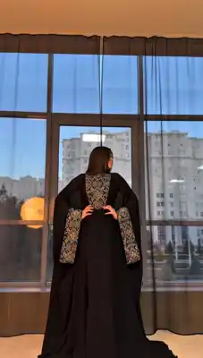 Türkmen fasonlar pombarh fasonlar Fasonlar 2025 fasonlar fason moda modalar Bezen bezen Türkmen fasonlar 2026 Türkmen fasonlar 2025 Türkmen fasonlar 2024 Türkmen fasonlar 2023 turkmenistan türkmenistan turkmen türkmen ashgabat  asgabat aşgabat balkan mary lebap dashoguz dasoguz daşoguz pombarh ponbarhat gulyupek gülýüpek stapel ştapel Gralan Çüýdeşen Abaýa Gadymy Krep Gurultaý 	Keteni Ýüpek Şifon Gipýur Lyon Welwet Atlas Kaşemir Streýç Suzana Ştapel Gülýüpek Pombarh Ýupka Gursakça Aksesuarlar Palto Penjek Okuw eşik Fata Sport eşik Uniforma Nakidka Öýme Şarf kompýuter ýaka ýaglyk Arenda köýnek 2nji el köýnek Taýyn köýnek Matalar Milli lybas milli lybaslar Toý köýnek Toý köýnekler toy koynek toy koynekler gundelik koynekler Gündelik	 
 köýnekler fata koynek Modern taze fason Eskiz koynektm turkmenkoynek türkmenkoynek fason moda moda fasonlar Iş eşik el iş	sada	ýakaly ýakasyz	keşdeli biserli	ýeňli giň nagyşly ýüregi açyk stoýka ýaka ýanly kombinasiýa 	zerli üsti aşak guşakly seçekli gysga ýeňli 