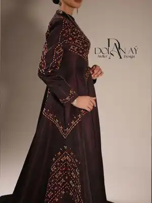 Türkmen fasonlar pombarh fasonlar Fasonlar 2025 fasonlar fason moda modalar Bezen bezen Türkmen fasonlar 2026 Türkmen fasonlar 2025 Türkmen fasonlar 2024 Türkmen fasonlar 2023 turkmenistan türkmenistan turkmen türkmen ashgabat  asgabat aşgabat balkan mary lebap dashoguz dasoguz daşoguz pombarh ponbarhat gulyupek gülýüpek stapel ştapel Gralan Çüýdeşen Abaýa Gadymy Krep Gurultaý 	Keteni Ýüpek Şifon Gipýur Lyon Welwet Atlas Kaşemir Streýç Suzana Ştapel Gülýüpek Pombarh Ýupka Gursakça Aksesuarlar Palto Penjek Okuw eşik Fata Sport eşik Uniforma Nakidka Öýme Şarf kompýuter ýaka ýaglyk Arenda köýnek 2nji el köýnek Taýyn köýnek Matalar Milli lybas milli lybaslar Toý köýnek Toý köýnekler toy koynek toy koynekler gundelik koynekler Gündelik	 
 köýnekler fata koynek Modern taze fason Eskiz koynektm turkmenkoynek türkmenkoynek fason moda moda fasonlar Iş eşik el iş	sada	ýakaly ýakasyz	keşdeli biserli	ýeňli giň nagyşly ýüregi açyk stoýka ýaka ýanly kombinasiýa 	zerli üsti aşak guşakly seçekli gysga ýeňli Toý köýnek, Milli lybas keşdeli, ýakasyz, ýeňli, giň, nagyşly 17-25, 26-35 Goýy-goňur yaz, tomus, guyz, gysh