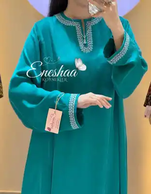 Türkmen fasonlar pombarh fasonlar Fasonlar 2025 fasonlar fason moda modalar Bezen bezen Türkmen fasonlar 2026 Türkmen fasonlar 2025 Türkmen fasonlar 2024 Türkmen fasonlar 2023 turkmenistan türkmenistan turkmen türkmen ashgabat  asgabat aşgabat balkan mary lebap dashoguz dasoguz daşoguz pombarh ponbarhat gulyupek gülýüpek stapel ştapel Gralan Çüýdeşen Abaýa Gadymy Krep Gurultaý 	Keteni Ýüpek Şifon Gipýur Lyon Welwet Atlas Kaşemir Streýç Suzana Ştapel Gülýüpek Pombarh Ýupka Gursakça Aksesuarlar Palto Penjek Okuw eşik Fata Sport eşik Uniforma Nakidka Öýme Şarf kompýuter ýaka ýaglyk Arenda köýnek 2nji el köýnek Taýyn köýnek Matalar Milli lybas milli lybaslar Toý köýnek Toý köýnekler toy koynek toy koynekler gundelik koynekler Gündelik	 
 köýnekler fata koynek Modern taze fason Eskiz koynektm turkmenkoynek türkmenkoynek fason moda moda fasonlar Iş eşik el iş	sada	ýakaly ýakasyz	keşdeli biserli	ýeňli giň nagyşly ýüregi açyk stoýka ýaka ýanly kombinasiýa 	zerli üsti aşak guşakly seçekli gysga ýeňli 