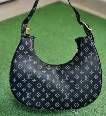 Türkmen fasonlar pombarh fasonlar Fasonlar 2025 fasonlar fason moda modalar Bezen bezen Türkmen fasonlar 2026 Türkmen fasonlar 2025 Türkmen fasonlar 2024 Türkmen fasonlar 2023 turkmenistan türkmenistan turkmen türkmen ashgabat  asgabat aşgabat balkan mary lebap dashoguz dasoguz daşoguz pombarh ponbarhat gulyupek gülýüpek stapel ştapel Gralan Çüýdeşen Abaýa Gadymy Krep Gurultaý 	Keteni Ýüpek Şifon Gipýur Lyon Welwet Atlas Kaşemir Streýç Suzana Ştapel Gülýüpek Pombarh Ýupka Gursakça Aksesuarlar Palto Penjek Okuw eşik Fata Sport eşik Uniforma Nakidka Öýme Şarf kompýuter ýaka ýaglyk Arenda köýnek 2nji el köýnek Taýyn köýnek Matalar Milli lybas milli lybaslar Toý köýnek Toý köýnekler toy koynek toy koynekler gundelik koynekler Gündelik	 
 köýnekler fata koynek Modern taze fason Eskiz koynektm turkmenkoynek türkmenkoynek fason moda moda fasonlar Iş eşik el iş	sada	ýakaly ýakasyz	keşdeli biserli	ýeňli giň nagyşly ýüregi açyk stoýka ýaka ýanly kombinasiýa 	zerli üsti aşak guşakly seçekli gysga ýeňli Gara  Sumka