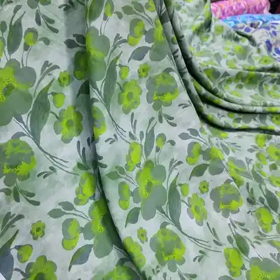 Türkmen fasonlar pombarh fasonlar Fasonlar 2025 fasonlar fason moda modalar Bezen bezen Türkmen fasonlar 2026 Türkmen fasonlar 2025 Türkmen fasonlar 2024 Türkmen fasonlar 2023 turkmenistan türkmenistan turkmen türkmen ashgabat  asgabat aşgabat balkan mary lebap dashoguz dasoguz daşoguz pombarh ponbarhat gulyupek gülýüpek stapel ştapel Gralan Çüýdeşen Abaýa Gadymy Krep Gurultaý 	Keteni Ýüpek Şifon Gipýur Lyon Welwet Atlas Kaşemir Streýç Suzana Ştapel Gülýüpek Pombarh Ýupka Gursakça Aksesuarlar Palto Penjek Okuw eşik Fata Sport eşik Uniforma Nakidka Öýme Şarf kompýuter ýaka ýaglyk Arenda köýnek 2nji el köýnek Taýyn köýnek Matalar Milli lybas milli lybaslar Toý köýnek Toý köýnekler toy koynek toy koynekler gundelik koynekler Gündelik	 
 köýnekler fata koynek Modern taze fason Eskiz koynektm turkmenkoynek türkmenkoynek fason moda moda fasonlar Iş eşik el iş	sada	ýakaly ýakasyz	keşdeli biserli	ýeňli giň nagyşly ýüregi açyk stoýka ýaka ýanly kombinasiýa 	zerli üsti aşak guşakly seçekli gysga ýeňli Ştapel Gündelik  12-16, 17-25, 26-35, 35+ Haki, Bežewyý, Gülgüne, Gyzyl, Mämişi, Goýy-gök, Sary, Kümüş, #4B2C75 tomus Matalar