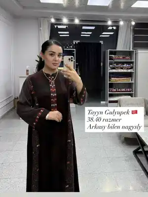 Türkmen fasonlar pombarh fasonlar Fasonlar 2025 fasonlar fason moda modalar Bezen bezen Türkmen fasonlar 2026 Türkmen fasonlar 2025 Türkmen fasonlar 2024 Türkmen fasonlar 2023 turkmenistan türkmenistan turkmen türkmen ashgabat  asgabat aşgabat balkan mary lebap dashoguz dasoguz daşoguz pombarh ponbarhat gulyupek gülýüpek stapel ştapel Gralan Çüýdeşen Abaýa Gadymy Krep Gurultaý 	Keteni Ýüpek Şifon Gipýur Lyon Welwet Atlas Kaşemir Streýç Suzana Ştapel Gülýüpek Pombarh Ýupka Gursakça Aksesuarlar Palto Penjek Okuw eşik Fata Sport eşik Uniforma Nakidka Öýme Şarf kompýuter ýaka ýaglyk Arenda köýnek 2nji el köýnek Taýyn köýnek Matalar Milli lybas milli lybaslar Toý köýnek Toý köýnekler toy koynek toy koynekler gundelik koynekler Gündelik	 
 köýnekler fata koynek Modern taze fason Eskiz koynektm turkmenkoynek türkmenkoynek fason moda moda fasonlar Iş eşik el iş	sada	ýakaly ýakasyz	keşdeli biserli	ýeňli giň nagyşly ýüregi açyk stoýka ýaka ýanly kombinasiýa 	zerli üsti aşak guşakly seçekli gysga ýeňli 