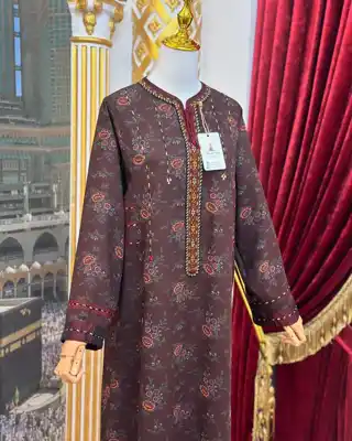 Türkmen fasonlar pombarh fasonlar Fasonlar 2025 fasonlar fason moda modalar Bezen bezen Türkmen fasonlar 2026 Türkmen fasonlar 2025 Türkmen fasonlar 2024 Türkmen fasonlar 2023 turkmenistan türkmenistan turkmen türkmen ashgabat  asgabat aşgabat balkan mary lebap dashoguz dasoguz daşoguz pombarh ponbarhat gulyupek gülýüpek stapel ştapel Gralan Çüýdeşen Abaýa Gadymy Krep Gurultaý 	Keteni Ýüpek Şifon Gipýur Lyon Welwet Atlas Kaşemir Streýç Suzana Ştapel Gülýüpek Pombarh Ýupka Gursakça Aksesuarlar Palto Penjek Okuw eşik Fata Sport eşik Uniforma Nakidka Öýme Şarf kompýuter ýaka ýaglyk Arenda köýnek 2nji el köýnek Taýyn köýnek Matalar Milli lybas milli lybaslar Toý köýnek Toý köýnekler toy koynek toy koynekler gundelik koynekler Gündelik	 
 köýnekler fata koynek Modern taze fason Eskiz koynektm turkmenkoynek türkmenkoynek fason moda moda fasonlar Iş eşik el iş	sada	ýakaly ýakasyz	keşdeli biserli	ýeňli giň nagyşly ýüregi açyk stoýka ýaka ýanly kombinasiýa 	zerli üsti aşak guşakly seçekli gysga ýeňli Ştapel Gündelik el iş  Goýy-goňur  Taýyn köýnek