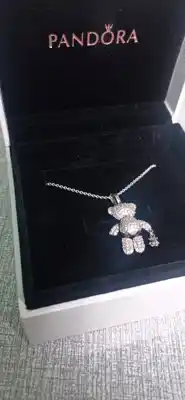 Türkmen fasonlar pombarh fasonlar Fasonlar 2025 fasonlar fason moda modalar Bezen bezen Türkmen fasonlar 2026 Türkmen fasonlar 2025 Türkmen fasonlar 2024 Türkmen fasonlar 2023 turkmenistan türkmenistan turkmen türkmen ashgabat  asgabat aşgabat balkan mary lebap dashoguz dasoguz daşoguz pombarh ponbarhat gulyupek gülýüpek stapel ştapel Gralan Çüýdeşen Abaýa Gadymy Krep Gurultaý 	Keteni Ýüpek Şifon Gipýur Lyon Welwet Atlas Kaşemir Streýç Suzana Ştapel Gülýüpek Pombarh Ýupka Gursakça Aksesuarlar Palto Penjek Okuw eşik Fata Sport eşik Uniforma Nakidka Öýme Şarf kompýuter ýaka ýaglyk Arenda köýnek 2nji el köýnek Taýyn köýnek Matalar Milli lybas milli lybaslar Toý köýnek Toý köýnekler toy koynek toy koynekler gundelik koynekler Gündelik	 
 köýnekler fata koynek Modern taze fason Eskiz koynektm turkmenkoynek türkmenkoynek fason moda moda fasonlar Iş eşik el iş	sada	ýakaly ýakasyz	keşdeli biserli	ýeňli giň nagyşly ýüregi açyk stoýka ýaka ýanly kombinasiýa 	zerli üsti aşak guşakly seçekli gysga ýeňli 