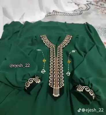 Türkmen fasonlar pombarh fasonlar Fasonlar 2025 fasonlar fason moda modalar Bezen bezen Türkmen fasonlar 2026 Türkmen fasonlar 2025 Türkmen fasonlar 2024 Türkmen fasonlar 2023 turkmenistan türkmenistan turkmen türkmen ashgabat  asgabat aşgabat balkan mary lebap dashoguz dasoguz daşoguz pombarh ponbarhat gulyupek gülýüpek stapel ştapel Gralan Çüýdeşen Abaýa Gadymy Krep Gurultaý 	Keteni Ýüpek Şifon Gipýur Lyon Welwet Atlas Kaşemir Streýç Suzana Ştapel Gülýüpek Pombarh Ýupka Gursakça Aksesuarlar Palto Penjek Okuw eşik Fata Sport eşik Uniforma Nakidka Öýme Şarf kompýuter ýaka ýaglyk Arenda köýnek 2nji el köýnek Taýyn köýnek Matalar Milli lybas milli lybaslar Toý köýnek Toý köýnekler toy koynek toy koynekler gundelik koynekler Gündelik	 
 köýnekler fata koynek Modern taze fason Eskiz koynektm turkmenkoynek türkmenkoynek fason moda moda fasonlar Iş eşik el iş	sada	ýakaly ýakasyz	keşdeli biserli	ýeňli giň nagyşly ýüregi açyk stoýka ýaka ýanly kombinasiýa 	zerli üsti aşak guşakly seçekli gysga ýeňli 