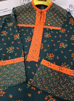 Türkmen fasonlar pombarh fasonlar Fasonlar 2025 fasonlar fason moda modalar Bezen bezen Türkmen fasonlar 2026 Türkmen fasonlar 2025 Türkmen fasonlar 2024 Türkmen fasonlar 2023 turkmenistan türkmenistan turkmen türkmen ashgabat  asgabat aşgabat balkan mary lebap dashoguz dasoguz daşoguz pombarh ponbarhat gulyupek gülýüpek stapel ştapel Gralan Çüýdeşen Abaýa Gadymy Krep Gurultaý 	Keteni Ýüpek Şifon Gipýur Lyon Welwet Atlas Kaşemir Streýç Suzana Ştapel Gülýüpek Pombarh Ýupka Gursakça Aksesuarlar Palto Penjek Okuw eşik Fata Sport eşik Uniforma Nakidka Öýme Şarf kompýuter ýaka ýaglyk Arenda köýnek 2nji el köýnek Taýyn köýnek Matalar Milli lybas milli lybaslar Toý köýnek Toý köýnekler toy koynek toy koynekler gundelik koynekler Gündelik	 
 köýnekler fata koynek Modern taze fason Eskiz koynektm turkmenkoynek türkmenkoynek fason moda moda fasonlar Iş eşik el iş	sada	ýakaly ýakasyz	keşdeli biserli	ýeňli giň nagyşly ýüregi açyk stoýka ýaka ýanly kombinasiýa 	zerli üsti aşak guşakly seçekli gysga ýeňli 