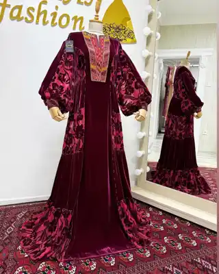 Türkmen fasonlar pombarh fasonlar Fasonlar 2025 fasonlar fason moda modalar Bezen bezen Türkmen fasonlar 2026 Türkmen fasonlar 2025 Türkmen fasonlar 2024 Türkmen fasonlar 2023 turkmenistan türkmenistan turkmen türkmen ashgabat  asgabat aşgabat balkan mary lebap dashoguz dasoguz daşoguz pombarh ponbarhat gulyupek gülýüpek stapel ştapel Gralan Çüýdeşen Abaýa Gadymy Krep Gurultaý 	Keteni Ýüpek Şifon Gipýur Lyon Welwet Atlas Kaşemir Streýç Suzana Ştapel Gülýüpek Pombarh Ýupka Gursakça Aksesuarlar Palto Penjek Okuw eşik Fata Sport eşik Uniforma Nakidka Öýme Şarf kompýuter ýaka ýaglyk Arenda köýnek 2nji el köýnek Taýyn köýnek Matalar Milli lybas milli lybaslar Toý köýnek Toý köýnekler toy koynek toy koynekler gundelik koynekler Gündelik	 
 köýnekler fata koynek Modern taze fason Eskiz koynektm turkmenkoynek türkmenkoynek fason moda moda fasonlar Iş eşik el iş	sada	ýakaly ýakasyz	keşdeli biserli	ýeňli giň nagyşly ýüregi açyk stoýka ýaka ýanly kombinasiýa 	zerli üsti aşak guşakly seçekli gysga ýeňli Panbarhat (Pombarh) Toý köýnek el iş, ýakaly  Goýy-gyzyl