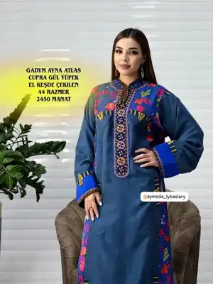 Türkmen fasonlar pombarh fasonlar Fasonlar 2025 fasonlar fason moda modalar Bezen bezen Türkmen fasonlar 2026 Türkmen fasonlar 2025 Türkmen fasonlar 2024 Türkmen fasonlar 2023 turkmenistan türkmenistan turkmen türkmen ashgabat  asgabat aşgabat balkan mary lebap dashoguz dasoguz daşoguz pombarh ponbarhat gulyupek gülýüpek stapel ştapel Gralan Çüýdeşen Abaýa Gadymy Krep Gurultaý 	Keteni Ýüpek Şifon Gipýur Lyon Welwet Atlas Kaşemir Streýç Suzana Ştapel Gülýüpek Pombarh Ýupka Gursakça Aksesuarlar Palto Penjek Okuw eşik Fata Sport eşik Uniforma Nakidka Öýme Şarf kompýuter ýaka ýaglyk Arenda köýnek 2nji el köýnek Taýyn köýnek Matalar Milli lybas milli lybaslar Toý köýnek Toý köýnekler toy koynek toy koynekler gundelik koynekler Gündelik	 
 köýnekler fata koynek Modern taze fason Eskiz koynektm turkmenkoynek türkmenkoynek fason moda moda fasonlar Iş eşik el iş	sada	ýakaly ýakasyz	keşdeli biserli	ýeňli giň nagyşly ýüregi açyk stoýka ýaka ýanly kombinasiýa 	zerli üsti aşak guşakly seçekli gysga ýeňli 