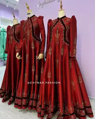 Türkmen fasonlar pombarh fasonlar Fasonlar 2025 fasonlar fason moda modalar Bezen bezen Türkmen fasonlar 2026 Türkmen fasonlar 2025 Türkmen fasonlar 2024 Türkmen fasonlar 2023 turkmenistan türkmenistan turkmen türkmen ashgabat  asgabat aşgabat balkan mary lebap dashoguz dasoguz daşoguz pombarh ponbarhat gulyupek gülýüpek stapel ştapel Gralan Çüýdeşen Abaýa Gadymy Krep Gurultaý 	Keteni Ýüpek Şifon Gipýur Lyon Welwet Atlas Kaşemir Streýç Suzana Ştapel Gülýüpek Pombarh Ýupka Gursakça Aksesuarlar Palto Penjek Okuw eşik Fata Sport eşik Uniforma Nakidka Öýme Şarf kompýuter ýaka ýaglyk Arenda köýnek 2nji el köýnek Taýyn köýnek Matalar Milli lybas milli lybaslar Toý köýnek Toý köýnekler toy koynek toy koynekler gundelik koynekler Gündelik	 
 köýnekler fata koynek Modern taze fason Eskiz koynektm turkmenkoynek türkmenkoynek fason moda moda fasonlar Iş eşik el iş	sada	ýakaly ýakasyz	keşdeli biserli	ýeňli giň nagyşly ýüregi açyk stoýka ýaka ýanly kombinasiýa 	zerli üsti aşak guşakly seçekli gysga ýeňli Toý köýnek el iş, keşdeli, ýakaly, biserli, ýeňli, stoýka ýaka, nagyşly 12-16, 17-25, 26-35 Gyzyl