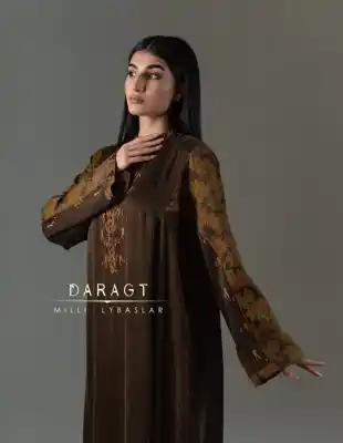 Türkmen fasonlar pombarh fasonlar Fasonlar 2025 fasonlar fason moda modalar Bezen bezen Türkmen fasonlar 2026 Türkmen fasonlar 2025 Türkmen fasonlar 2024 Türkmen fasonlar 2023 turkmenistan türkmenistan turkmen türkmen ashgabat  asgabat aşgabat balkan mary lebap dashoguz dasoguz daşoguz pombarh ponbarhat gulyupek gülýüpek stapel ştapel Gralan Çüýdeşen Abaýa Gadymy Krep Gurultaý 	Keteni Ýüpek Şifon Gipýur Lyon Welwet Atlas Kaşemir Streýç Suzana Ştapel Gülýüpek Pombarh Ýupka Gursakça Aksesuarlar Palto Penjek Okuw eşik Fata Sport eşik Uniforma Nakidka Öýme Şarf kompýuter ýaka ýaglyk Arenda köýnek 2nji el köýnek Taýyn köýnek Matalar Milli lybas milli lybaslar Toý köýnek Toý köýnekler toy koynek toy koynekler gundelik koynekler Gündelik	 
 köýnekler fata koynek Modern taze fason Eskiz koynektm turkmenkoynek türkmenkoynek fason moda moda fasonlar Iş eşik el iş	sada	ýakaly ýakasyz	keşdeli biserli	ýeňli giň nagyşly ýüregi açyk stoýka ýaka ýanly kombinasiýa 	zerli üsti aşak guşakly seçekli gysga ýeňli 