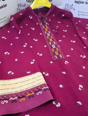 Türkmen fasonlar pombarh fasonlar Fasonlar 2025 fasonlar fason moda modalar Bezen bezen Türkmen fasonlar 2026 Türkmen fasonlar 2025 Türkmen fasonlar 2024 Türkmen fasonlar 2023 turkmenistan türkmenistan turkmen türkmen ashgabat  asgabat aşgabat balkan mary lebap dashoguz dasoguz daşoguz pombarh ponbarhat gulyupek gülýüpek stapel ştapel Gralan Çüýdeşen Abaýa Gadymy Krep Gurultaý 	Keteni Ýüpek Şifon Gipýur Lyon Welwet Atlas Kaşemir Streýç Suzana Ştapel Gülýüpek Pombarh Ýupka Gursakça Aksesuarlar Palto Penjek Okuw eşik Fata Sport eşik Uniforma Nakidka Öýme Şarf kompýuter ýaka ýaglyk Arenda köýnek 2nji el köýnek Taýyn köýnek Matalar Milli lybas milli lybaslar Toý köýnek Toý köýnekler toy koynek toy koynekler gundelik koynekler Gündelik	 
 köýnekler fata koynek Modern taze fason Eskiz koynektm turkmenkoynek türkmenkoynek fason moda moda fasonlar Iş eşik el iş	sada	ýakaly ýakasyz	keşdeli biserli	ýeňli giň nagyşly ýüregi açyk stoýka ýaka ýanly kombinasiýa 	zerli üsti aşak guşakly seçekli gysga ýeňli 