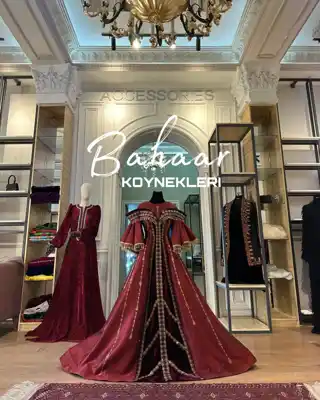 Türkmen fasonlar pombarh fasonlar Fasonlar 2025 fasonlar fason moda modalar Bezen bezen Türkmen fasonlar 2026 Türkmen fasonlar 2025 Türkmen fasonlar 2024 Türkmen fasonlar 2023 turkmenistan türkmenistan turkmen türkmen ashgabat  asgabat aşgabat balkan mary lebap dashoguz dasoguz daşoguz pombarh ponbarhat gulyupek gülýüpek stapel ştapel Gralan Çüýdeşen Abaýa Gadymy Krep Gurultaý 	Keteni Ýüpek Şifon Gipýur Lyon Welwet Atlas Kaşemir Streýç Suzana Ştapel Gülýüpek Pombarh Ýupka Gursakça Aksesuarlar Palto Penjek Okuw eşik Fata Sport eşik Uniforma Nakidka Öýme Şarf kompýuter ýaka ýaglyk Arenda köýnek 2nji el köýnek Taýyn köýnek Matalar Milli lybas milli lybaslar Toý köýnek Toý köýnekler toy koynek toy koynekler gundelik koynekler Gündelik	 
 köýnekler fata koynek Modern taze fason Eskiz koynektm turkmenkoynek türkmenkoynek fason moda moda fasonlar Iş eşik el iş	sada	ýakaly ýakasyz	keşdeli biserli	ýeňli giň nagyşly ýüregi açyk stoýka ýaka ýanly kombinasiýa 	zerli üsti aşak guşakly seçekli gysga ýeňli Toý köýnek el iş  Goýy-gyzyl