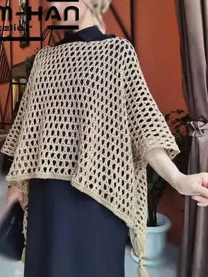 Türkmen fasonlar pombarh fasonlar Fasonlar 2025 fasonlar fason moda modalar Bezen bezen Türkmen fasonlar 2026 Türkmen fasonlar 2025 Türkmen fasonlar 2024 Türkmen fasonlar 2023 turkmenistan türkmenistan turkmen türkmen ashgabat  asgabat aşgabat balkan mary lebap dashoguz dasoguz daşoguz pombarh ponbarhat gulyupek gülýüpek stapel ştapel Gralan Çüýdeşen Abaýa Gadymy Krep Gurultaý 	Keteni Ýüpek Şifon Gipýur Lyon Welwet Atlas Kaşemir Streýç Suzana Ştapel Gülýüpek Pombarh Ýupka Gursakça Aksesuarlar Palto Penjek Okuw eşik Fata Sport eşik Uniforma Nakidka Öýme Şarf kompýuter ýaka ýaglyk Arenda köýnek 2nji el köýnek Taýyn köýnek Matalar Milli lybas milli lybaslar Toý köýnek Toý köýnekler toy koynek toy koynekler gundelik koynekler Gündelik	 
 köýnekler fata koynek Modern taze fason Eskiz koynektm turkmenkoynek türkmenkoynek fason moda moda fasonlar Iş eşik el iş	sada	ýakaly ýakasyz	keşdeli biserli	ýeňli giň nagyşly ýüregi açyk stoýka ýaka ýanly kombinasiýa 	zerli üsti aşak guşakly seçekli gysga ýeňli 