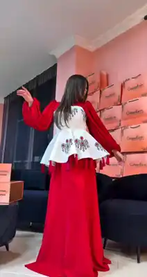 Türkmen fasonlar pombarh fasonlar Fasonlar 2025 fasonlar fason moda modalar Bezen bezen Türkmen fasonlar 2026 Türkmen fasonlar 2025 Türkmen fasonlar 2024 Türkmen fasonlar 2023 turkmenistan türkmenistan turkmen türkmen ashgabat  asgabat aşgabat balkan mary lebap dashoguz dasoguz daşoguz pombarh ponbarhat gulyupek gülýüpek stapel ştapel Gralan Çüýdeşen Abaýa Gadymy Krep Gurultaý 	Keteni Ýüpek Şifon Gipýur Lyon Welwet Atlas Kaşemir Streýç Suzana Ştapel Gülýüpek Pombarh Ýupka Gursakça Aksesuarlar Palto Penjek Okuw eşik Fata Sport eşik Uniforma Nakidka Öýme Şarf kompýuter ýaka ýaglyk Arenda köýnek 2nji el köýnek Taýyn köýnek Matalar Milli lybas milli lybaslar Toý köýnek Toý köýnekler toy koynek toy koynekler gundelik koynekler Gündelik	 
 köýnekler fata koynek Modern taze fason Eskiz koynektm turkmenkoynek türkmenkoynek fason moda moda fasonlar Iş eşik el iş	sada	ýakaly ýakasyz	keşdeli biserli	ýeňli giň nagyşly ýüregi açyk stoýka ýaka ýanly kombinasiýa 	zerli üsti aşak guşakly seçekli gysga ýeňli 