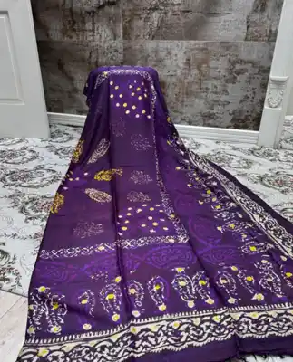 Türkmen fasonlar pombarh fasonlar Fasonlar 2025 fasonlar fason moda modalar Bezen bezen Türkmen fasonlar 2026 Türkmen fasonlar 2025 Türkmen fasonlar 2024 Türkmen fasonlar 2023 turkmenistan türkmenistan turkmen türkmen ashgabat  asgabat aşgabat balkan mary lebap dashoguz dasoguz daşoguz pombarh ponbarhat gulyupek gülýüpek stapel ştapel Gralan Çüýdeşen Abaýa Gadymy Krep Gurultaý 	Keteni Ýüpek Şifon Gipýur Lyon Welwet Atlas Kaşemir Streýç Suzana Ştapel Gülýüpek Pombarh Ýupka Gursakça Aksesuarlar Palto Penjek Okuw eşik Fata Sport eşik Uniforma Nakidka Öýme Şarf kompýuter ýaka ýaglyk Arenda köýnek 2nji el köýnek Taýyn köýnek Matalar Milli lybas milli lybaslar Toý köýnek Toý köýnekler toy koynek toy koynekler gundelik koynekler Gündelik	 
 köýnekler fata koynek Modern taze fason Eskiz koynektm turkmenkoynek türkmenkoynek fason moda moda fasonlar Iş eşik el iş	sada	ýakaly ýakasyz	keşdeli biserli	ýeňli giň nagyşly ýüregi açyk stoýka ýaka ýanly kombinasiýa 	zerli üsti aşak guşakly seçekli gysga ýeňli 