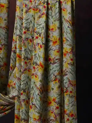 Türkmen fasonlar pombarh fasonlar Fasonlar 2025 fasonlar fason moda modalar Bezen bezen Türkmen fasonlar 2026 Türkmen fasonlar 2025 Türkmen fasonlar 2024 Türkmen fasonlar 2023 turkmenistan türkmenistan turkmen türkmen ashgabat  asgabat aşgabat balkan mary lebap dashoguz dasoguz daşoguz pombarh ponbarhat gulyupek gülýüpek stapel ştapel Gralan Çüýdeşen Abaýa Gadymy Krep Gurultaý 	Keteni Ýüpek Şifon Gipýur Lyon Welwet Atlas Kaşemir Streýç Suzana Ştapel Gülýüpek Pombarh Ýupka Gursakça Aksesuarlar Palto Penjek Okuw eşik Fata Sport eşik Uniforma Nakidka Öýme Şarf kompýuter ýaka ýaglyk Arenda köýnek 2nji el köýnek Taýyn köýnek Matalar Milli lybas milli lybaslar Toý köýnek Toý köýnekler toy koynek toy koynekler gundelik koynekler Gündelik	 
 köýnekler fata koynek Modern taze fason Eskiz koynektm turkmenkoynek türkmenkoynek fason moda moda fasonlar Iş eşik el iş	sada	ýakaly ýakasyz	keşdeli biserli	ýeňli giň nagyşly ýüregi açyk stoýka ýaka ýanly kombinasiýa 	zerli üsti aşak guşakly seçekli gysga ýeňli 