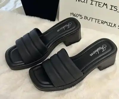 Türkmen fasonlar pombarh fasonlar Fasonlar 2025 fasonlar fason moda modalar Bezen bezen Türkmen fasonlar 2026 Türkmen fasonlar 2025 Türkmen fasonlar 2024 Türkmen fasonlar 2023 turkmenistan türkmenistan turkmen türkmen ashgabat  asgabat aşgabat balkan mary lebap dashoguz dasoguz daşoguz pombarh ponbarhat gulyupek gülýüpek stapel ştapel Gralan Çüýdeşen Abaýa Gadymy Krep Gurultaý 	Keteni Ýüpek Şifon Gipýur Lyon Welwet Atlas Kaşemir Streýç Suzana Ştapel Gülýüpek Pombarh Ýupka Gursakça Aksesuarlar Palto Penjek Okuw eşik Fata Sport eşik Uniforma Nakidka Öýme Şarf kompýuter ýaka ýaglyk Arenda köýnek 2nji el köýnek Taýyn köýnek Matalar Milli lybas milli lybaslar Toý köýnek Toý köýnekler toy koynek toy koynekler gundelik koynekler Gündelik	 
 köýnekler fata koynek Modern taze fason Eskiz koynektm turkmenkoynek türkmenkoynek fason moda moda fasonlar Iş eşik el iş	sada	ýakaly ýakasyz	keşdeli biserli	ýeňli giň nagyşly ýüregi açyk stoýka ýaka ýanly kombinasiýa 	zerli üsti aşak guşakly seçekli gysga ýeňli Gara, Ak, Gülgüne  Aýakgap