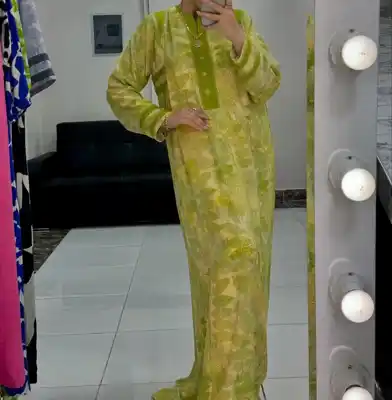 Türkmen fasonlar pombarh fasonlar Fasonlar 2025 fasonlar fason moda modalar Bezen bezen Türkmen fasonlar 2026 Türkmen fasonlar 2025 Türkmen fasonlar 2024 Türkmen fasonlar 2023 turkmenistan türkmenistan turkmen türkmen ashgabat  asgabat aşgabat balkan mary lebap dashoguz dasoguz daşoguz pombarh ponbarhat gulyupek gülýüpek stapel ştapel Gralan Çüýdeşen Abaýa Gadymy Krep Gurultaý 	Keteni Ýüpek Şifon Gipýur Lyon Welwet Atlas Kaşemir Streýç Suzana Ştapel Gülýüpek Pombarh Ýupka Gursakça Aksesuarlar Palto Penjek Okuw eşik Fata Sport eşik Uniforma Nakidka Öýme Şarf kompýuter ýaka ýaglyk Arenda köýnek 2nji el köýnek Taýyn köýnek Matalar Milli lybas milli lybaslar Toý köýnek Toý köýnekler toy koynek toy koynekler gundelik koynekler Gündelik	 
 köýnekler fata koynek Modern taze fason Eskiz koynektm turkmenkoynek türkmenkoynek fason moda moda fasonlar Iş eşik el iş	sada	ýakaly ýakasyz	keşdeli biserli	ýeňli giň nagyşly ýüregi açyk stoýka ýaka ýanly kombinasiýa 	zerli üsti aşak guşakly seçekli gysga ýeňli Lyon