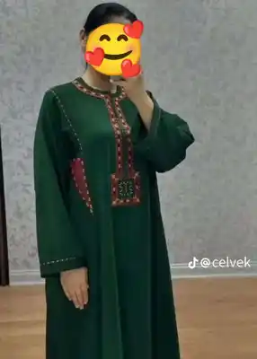 Türkmen fasonlar pombarh fasonlar Fasonlar 2025 fasonlar fason moda modalar Bezen bezen Türkmen fasonlar 2026 Türkmen fasonlar 2025 Türkmen fasonlar 2024 Türkmen fasonlar 2023 turkmenistan türkmenistan turkmen türkmen ashgabat  asgabat aşgabat balkan mary lebap dashoguz dasoguz daşoguz pombarh ponbarhat gulyupek gülýüpek stapel ştapel Gralan Çüýdeşen Abaýa Gadymy Krep Gurultaý 	Keteni Ýüpek Şifon Gipýur Lyon Welwet Atlas Kaşemir Streýç Suzana Ştapel Gülýüpek Pombarh Ýupka Gursakça Aksesuarlar Palto Penjek Okuw eşik Fata Sport eşik Uniforma Nakidka Öýme Şarf kompýuter ýaka ýaglyk Arenda köýnek 2nji el köýnek Taýyn köýnek Matalar Milli lybas milli lybaslar Toý köýnek Toý köýnekler toy koynek toy koynekler gundelik koynekler Gündelik	 
 köýnekler fata koynek Modern taze fason Eskiz koynektm turkmenkoynek türkmenkoynek fason moda moda fasonlar Iş eşik el iş	sada	ýakaly ýakasyz	keşdeli biserli	ýeňli giň nagyşly ýüregi açyk stoýka ýaka ýanly kombinasiýa 	zerli üsti aşak guşakly seçekli gysga ýeňli 