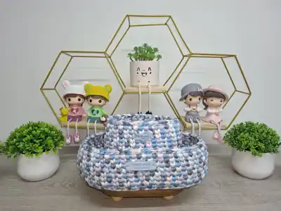 Türkmen fasonlar pombarh fasonlar Fasonlar 2025 fasonlar fason moda modalar Bezen bezen Türkmen fasonlar 2026 Türkmen fasonlar 2025 Türkmen fasonlar 2024 Türkmen fasonlar 2023 turkmenistan türkmenistan turkmen türkmen ashgabat  asgabat aşgabat balkan mary lebap dashoguz dasoguz daşoguz pombarh ponbarhat gulyupek gülýüpek stapel ştapel Gralan Çüýdeşen Abaýa Gadymy Krep Gurultaý 	Keteni Ýüpek Şifon Gipýur Lyon Welwet Atlas Kaşemir Streýç Suzana Ştapel Gülýüpek Pombarh Ýupka Gursakça Aksesuarlar Palto Penjek Okuw eşik Fata Sport eşik Uniforma Nakidka Öýme Şarf kompýuter ýaka ýaglyk Arenda köýnek 2nji el köýnek Taýyn köýnek Matalar Milli lybas milli lybaslar Toý köýnek Toý köýnekler toy koynek toy koynekler gundelik koynekler Gündelik	 
 köýnekler fata koynek Modern taze fason Eskiz koynektm turkmenkoynek türkmenkoynek fason moda moda fasonlar Iş eşik el iş	sada	ýakaly ýakasyz	keşdeli biserli	ýeňli giň nagyşly ýüregi açyk stoýka ýaka ýanly kombinasiýa 	zerli üsti aşak guşakly seçekli gysga ýeňli 