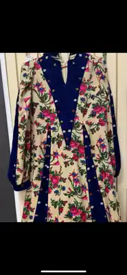 Türkmen fasonlar pombarh fasonlar Fasonlar 2025 fasonlar fason moda modalar Bezen bezen Türkmen fasonlar 2026 Türkmen fasonlar 2025 Türkmen fasonlar 2024 Türkmen fasonlar 2023 turkmenistan türkmenistan turkmen türkmen ashgabat  asgabat aşgabat balkan mary lebap dashoguz dasoguz daşoguz pombarh ponbarhat gulyupek gülýüpek stapel ştapel Gralan Çüýdeşen Abaýa Gadymy Krep Gurultaý 	Keteni Ýüpek Şifon Gipýur Lyon Welwet Atlas Kaşemir Streýç Suzana Ştapel Gülýüpek Pombarh Ýupka Gursakça Aksesuarlar Palto Penjek Okuw eşik Fata Sport eşik Uniforma Nakidka Öýme Şarf kompýuter ýaka ýaglyk Arenda köýnek 2nji el köýnek Taýyn köýnek Matalar Milli lybas milli lybaslar Toý köýnek Toý köýnekler toy koynek toy koynekler gundelik koynekler Gündelik	 
 köýnekler fata koynek Modern taze fason Eskiz koynektm turkmenkoynek türkmenkoynek fason moda moda fasonlar Iş eşik el iş	sada	ýakaly ýakasyz	keşdeli biserli	ýeňli giň nagyşly ýüregi açyk stoýka ýaka ýanly kombinasiýa 	zerli üsti aşak guşakly seçekli gysga ýeňli Ýüň Toý köýnek el iş, ýakasyz, biserli, ýeňli, giň 17-25 Bežewyý, Goýy-gök yaz, guyz 2nji el