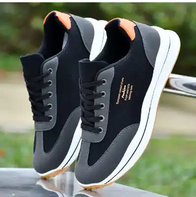 Türkmen fasonlar pombarh fasonlar Fasonlar 2025 fasonlar fason moda modalar Bezen bezen Türkmen fasonlar 2026 Türkmen fasonlar 2025 Türkmen fasonlar 2024 Türkmen fasonlar 2023 turkmenistan türkmenistan turkmen türkmen ashgabat  asgabat aşgabat balkan mary lebap dashoguz dasoguz daşoguz pombarh ponbarhat gulyupek gülýüpek stapel ştapel Gralan Çüýdeşen Abaýa Gadymy Krep Gurultaý 	Keteni Ýüpek Şifon Gipýur Lyon Welwet Atlas Kaşemir Streýç Suzana Ştapel Gülýüpek Pombarh Ýupka Gursakça Aksesuarlar Palto Penjek Okuw eşik Fata Sport eşik Uniforma Nakidka Öýme Şarf kompýuter ýaka ýaglyk Arenda köýnek 2nji el köýnek Taýyn köýnek Matalar Milli lybas milli lybaslar Toý köýnek Toý köýnekler toy koynek toy koynekler gundelik koynekler Gündelik	 
 köýnekler fata koynek Modern taze fason Eskiz koynektm turkmenkoynek türkmenkoynek fason moda moda fasonlar Iş eşik el iş	sada	ýakaly ýakasyz	keşdeli biserli	ýeňli giň nagyşly ýüregi açyk stoýka ýaka ýanly kombinasiýa 	zerli üsti aşak guşakly seçekli gysga ýeňli 