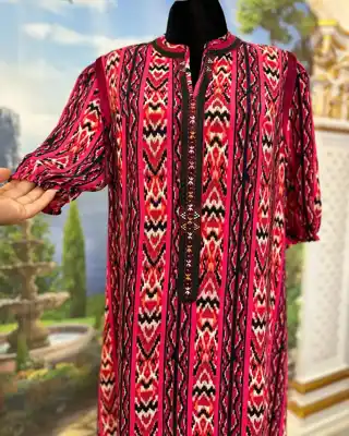 Türkmen fasonlar pombarh fasonlar Fasonlar 2025 fasonlar fason moda modalar Bezen bezen Türkmen fasonlar 2026 Türkmen fasonlar 2025 Türkmen fasonlar 2024 Türkmen fasonlar 2023 turkmenistan türkmenistan turkmen türkmen ashgabat  asgabat aşgabat balkan mary lebap dashoguz dasoguz daşoguz pombarh ponbarhat gulyupek gülýüpek stapel ştapel Gralan Çüýdeşen Abaýa Gadymy Krep Gurultaý 	Keteni Ýüpek Şifon Gipýur Lyon Welwet Atlas Kaşemir Streýç Suzana Ştapel Gülýüpek Pombarh Ýupka Gursakça Aksesuarlar Palto Penjek Okuw eşik Fata Sport eşik Uniforma Nakidka Öýme Şarf kompýuter ýaka ýaglyk Arenda köýnek 2nji el köýnek Taýyn köýnek Matalar Milli lybas milli lybaslar Toý köýnek Toý köýnekler toy koynek toy koynekler gundelik koynekler Gündelik	 
 köýnekler fata koynek Modern taze fason Eskiz koynektm turkmenkoynek türkmenkoynek fason moda moda fasonlar Iş eşik el iş	sada	ýakaly ýakasyz	keşdeli biserli	ýeňli giň nagyşly ýüregi açyk stoýka ýaka ýanly kombinasiýa 	zerli üsti aşak guşakly seçekli gysga ýeňli Ştapel Gündelik el iş  Goýy-gyzyl  Taýyn köýnek