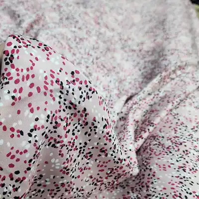 Türkmen fasonlar pombarh fasonlar Fasonlar 2025 fasonlar fason moda modalar Bezen bezen Türkmen fasonlar 2026 Türkmen fasonlar 2025 Türkmen fasonlar 2024 Türkmen fasonlar 2023 turkmenistan türkmenistan turkmen türkmen ashgabat  asgabat aşgabat balkan mary lebap dashoguz dasoguz daşoguz pombarh ponbarhat gulyupek gülýüpek stapel ştapel Gralan Çüýdeşen Abaýa Gadymy Krep Gurultaý 	Keteni Ýüpek Şifon Gipýur Lyon Welwet Atlas Kaşemir Streýç Suzana Ştapel Gülýüpek Pombarh Ýupka Gursakça Aksesuarlar Palto Penjek Okuw eşik Fata Sport eşik Uniforma Nakidka Öýme Şarf kompýuter ýaka ýaglyk Arenda köýnek 2nji el köýnek Taýyn köýnek Matalar Milli lybas milli lybaslar Toý köýnek Toý köýnekler toy koynek toy koynekler gundelik koynekler Gündelik	 
 köýnekler fata koynek Modern taze fason Eskiz koynektm turkmenkoynek türkmenkoynek fason moda moda fasonlar Iş eşik el iş	sada	ýakaly ýakasyz	keşdeli biserli	ýeňli giň nagyşly ýüregi açyk stoýka ýaka ýanly kombinasiýa 	zerli üsti aşak guşakly seçekli gysga ýeňli Ştapel, Gülýüpek   -12, 12-16, 17-25, 26-35, 35+ Gülgüne, Goňur tomus, guyz Matalar