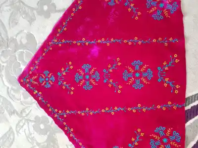 Türkmen fasonlar pombarh fasonlar Fasonlar 2025 fasonlar fason moda modalar Bezen bezen Türkmen fasonlar 2026 Türkmen fasonlar 2025 Türkmen fasonlar 2024 Türkmen fasonlar 2023 turkmenistan türkmenistan turkmen türkmen ashgabat  asgabat aşgabat balkan mary lebap dashoguz dasoguz daşoguz pombarh ponbarhat gulyupek gülýüpek stapel ştapel Gralan Çüýdeşen Abaýa Gadymy Krep Gurultaý 	Keteni Ýüpek Şifon Gipýur Lyon Welwet Atlas Kaşemir Streýç Suzana Ştapel Gülýüpek Pombarh Ýupka Gursakça Aksesuarlar Palto Penjek Okuw eşik Fata Sport eşik Uniforma Nakidka Öýme Şarf kompýuter ýaka ýaglyk Arenda köýnek 2nji el köýnek Taýyn köýnek Matalar Milli lybas milli lybaslar Toý köýnek Toý köýnekler toy koynek toy koynekler gundelik koynekler Gündelik	 
 köýnekler fata koynek Modern taze fason Eskiz koynektm turkmenkoynek türkmenkoynek fason moda moda fasonlar Iş eşik el iş	sada	ýakaly ýakasyz	keşdeli biserli	ýeňli giň nagyşly ýüregi açyk stoýka ýaka ýanly kombinasiýa 	zerli üsti aşak guşakly seçekli gysga ýeňli 