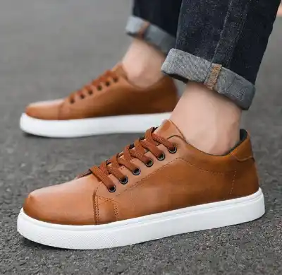 Türkmen fasonlar pombarh fasonlar Fasonlar 2025 fasonlar fason moda modalar Bezen bezen Türkmen fasonlar 2026 Türkmen fasonlar 2025 Türkmen fasonlar 2024 Türkmen fasonlar 2023 turkmenistan türkmenistan turkmen türkmen ashgabat  asgabat aşgabat balkan mary lebap dashoguz dasoguz daşoguz pombarh ponbarhat gulyupek gülýüpek stapel ştapel Gralan Çüýdeşen Abaýa Gadymy Krep Gurultaý 	Keteni Ýüpek Şifon Gipýur Lyon Welwet Atlas Kaşemir Streýç Suzana Ştapel Gülýüpek Pombarh Ýupka Gursakça Aksesuarlar Palto Penjek Okuw eşik Fata Sport eşik Uniforma Nakidka Öýme Şarf kompýuter ýaka ýaglyk Arenda köýnek 2nji el köýnek Taýyn köýnek Matalar Milli lybas milli lybaslar Toý köýnek Toý köýnekler toy koynek toy koynekler gundelik koynekler Gündelik	 
 köýnekler fata koynek Modern taze fason Eskiz koynektm turkmenkoynek türkmenkoynek fason moda moda fasonlar Iş eşik el iş	sada	ýakaly ýakasyz	keşdeli biserli	ýeňli giň nagyşly ýüregi açyk stoýka ýaka ýanly kombinasiýa 	zerli üsti aşak guşakly seçekli gysga ýeňli 