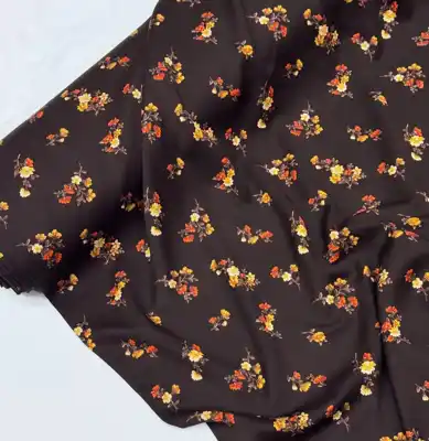 Türkmen fasonlar pombarh fasonlar Fasonlar 2025 fasonlar fason moda modalar Bezen bezen Türkmen fasonlar 2026 Türkmen fasonlar 2025 Türkmen fasonlar 2024 Türkmen fasonlar 2023 turkmenistan türkmenistan turkmen türkmen ashgabat  asgabat aşgabat balkan mary lebap dashoguz dasoguz daşoguz pombarh ponbarhat gulyupek gülýüpek stapel ştapel Gralan Çüýdeşen Abaýa Gadymy Krep Gurultaý 	Keteni Ýüpek Şifon Gipýur Lyon Welwet Atlas Kaşemir Streýç Suzana Ştapel Gülýüpek Pombarh Ýupka Gursakça Aksesuarlar Palto Penjek Okuw eşik Fata Sport eşik Uniforma Nakidka Öýme Şarf kompýuter ýaka ýaglyk Arenda köýnek 2nji el köýnek Taýyn köýnek Matalar Milli lybas milli lybaslar Toý köýnek Toý köýnekler toy koynek toy koynekler gundelik koynekler Gündelik	 
 köýnekler fata koynek Modern taze fason Eskiz koynektm turkmenkoynek türkmenkoynek fason moda moda fasonlar Iş eşik el iş	sada	ýakaly ýakasyz	keşdeli biserli	ýeňli giň nagyşly ýüregi açyk stoýka ýaka ýanly kombinasiýa 	zerli üsti aşak guşakly seçekli gysga ýeňli 