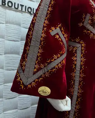 Türkmen fasonlar pombarh fasonlar Fasonlar 2025 fasonlar fason moda modalar Bezen bezen Türkmen fasonlar 2026 Türkmen fasonlar 2025 Türkmen fasonlar 2024 Türkmen fasonlar 2023 turkmenistan türkmenistan turkmen türkmen ashgabat  asgabat aşgabat balkan mary lebap dashoguz dasoguz daşoguz pombarh ponbarhat gulyupek gülýüpek stapel ştapel Gralan Çüýdeşen Abaýa Gadymy Krep Gurultaý 	Keteni Ýüpek Şifon Gipýur Lyon Welwet Atlas Kaşemir Streýç Suzana Ştapel Gülýüpek Pombarh Ýupka Gursakça Aksesuarlar Palto Penjek Okuw eşik Fata Sport eşik Uniforma Nakidka Öýme Şarf kompýuter ýaka ýaglyk Arenda köýnek 2nji el köýnek Taýyn köýnek Matalar Milli lybas milli lybaslar Toý köýnek Toý köýnekler toy koynek toy koynekler gundelik koynekler Gündelik	 
 köýnekler fata koynek Modern taze fason Eskiz koynektm turkmenkoynek türkmenkoynek fason moda moda fasonlar Iş eşik el iş	sada	ýakaly ýakasyz	keşdeli biserli	ýeňli giň nagyşly ýüregi açyk stoýka ýaka ýanly kombinasiýa 	zerli üsti aşak guşakly seçekli gysga ýeňli Panbarhat (Pombarh) Toý köýnek ýakasyz, ýanly, ýeňli, giň 26-35, 35+ Goýy-gyzyl yaz, guyz, gysh