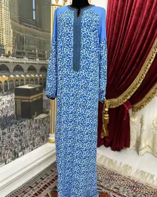 Türkmen fasonlar pombarh fasonlar Fasonlar 2025 fasonlar fason moda modalar Bezen bezen Türkmen fasonlar 2026 Türkmen fasonlar 2025 Türkmen fasonlar 2024 Türkmen fasonlar 2023 turkmenistan türkmenistan turkmen türkmen ashgabat  asgabat aşgabat balkan mary lebap dashoguz dasoguz daşoguz pombarh ponbarhat gulyupek gülýüpek stapel ştapel Gralan Çüýdeşen Abaýa Gadymy Krep Gurultaý 	Keteni Ýüpek Şifon Gipýur Lyon Welwet Atlas Kaşemir Streýç Suzana Ştapel Gülýüpek Pombarh Ýupka Gursakça Aksesuarlar Palto Penjek Okuw eşik Fata Sport eşik Uniforma Nakidka Öýme Şarf kompýuter ýaka ýaglyk Arenda köýnek 2nji el köýnek Taýyn köýnek Matalar Milli lybas milli lybaslar Toý köýnek Toý köýnekler toy koynek toy koynekler gundelik koynekler Gündelik	 
 köýnekler fata koynek Modern taze fason Eskiz koynektm turkmenkoynek türkmenkoynek fason moda moda fasonlar Iş eşik el iş	sada	ýakaly ýakasyz	keşdeli biserli	ýeňli giň nagyşly ýüregi açyk stoýka ýaka ýanly kombinasiýa 	zerli üsti aşak guşakly seçekli gysga ýeňli Ştapel Gündelik el iş  Gök  Taýyn köýnek