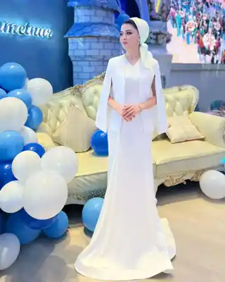 Türkmen fasonlar pombarh fasonlar Fasonlar 2025 fasonlar fason moda modalar Bezen bezen Türkmen fasonlar 2026 Türkmen fasonlar 2025 Türkmen fasonlar 2024 Türkmen fasonlar 2023 turkmenistan türkmenistan turkmen türkmen ashgabat  asgabat aşgabat balkan mary lebap dashoguz dasoguz daşoguz pombarh ponbarhat gulyupek gülýüpek stapel ştapel Gralan Çüýdeşen Abaýa Gadymy Krep Gurultaý 	Keteni Ýüpek Şifon Gipýur Lyon Welwet Atlas Kaşemir Streýç Suzana Ştapel Gülýüpek Pombarh Ýupka Gursakça Aksesuarlar Palto Penjek Okuw eşik Fata Sport eşik Uniforma Nakidka Öýme Şarf kompýuter ýaka ýaglyk Arenda köýnek 2nji el köýnek Taýyn köýnek Matalar Milli lybas milli lybaslar Toý köýnek Toý köýnekler toy koynek toy koynekler gundelik koynekler Gündelik	 
 köýnekler fata koynek Modern taze fason Eskiz koynektm turkmenkoynek türkmenkoynek fason moda moda fasonlar Iş eşik el iş	sada	ýakaly ýakasyz	keşdeli biserli	ýeňli giň nagyşly ýüregi açyk stoýka ýaka ýanly kombinasiýa 	zerli üsti aşak guşakly seçekli gysga ýeňli Modern   Ak