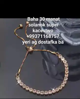 Türkmen fasonlar pombarh fasonlar Fasonlar 2025 fasonlar fason moda modalar Bezen bezen Türkmen fasonlar 2026 Türkmen fasonlar 2025 Türkmen fasonlar 2024 Türkmen fasonlar 2023 turkmenistan türkmenistan turkmen türkmen ashgabat  asgabat aşgabat balkan mary lebap dashoguz dasoguz daşoguz pombarh ponbarhat gulyupek gülýüpek stapel ştapel Gralan Çüýdeşen Abaýa Gadymy Krep Gurultaý 	Keteni Ýüpek Şifon Gipýur Lyon Welwet Atlas Kaşemir Streýç Suzana Ştapel Gülýüpek Pombarh Ýupka Gursakça Aksesuarlar Palto Penjek Okuw eşik Fata Sport eşik Uniforma Nakidka Öýme Şarf kompýuter ýaka ýaglyk Arenda köýnek 2nji el köýnek Taýyn köýnek Matalar Milli lybas milli lybaslar Toý köýnek Toý köýnekler toy koynek toy koynekler gundelik koynekler Gündelik	 
 köýnekler fata koynek Modern taze fason Eskiz koynektm turkmenkoynek türkmenkoynek fason moda moda fasonlar Iş eşik el iş	sada	ýakaly ýakasyz	keşdeli biserli	ýeňli giň nagyşly ýüregi açyk stoýka ýaka ýanly kombinasiýa 	zerli üsti aşak guşakly seçekli gysga ýeňli 