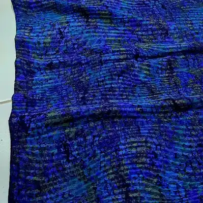 Türkmen fasonlar pombarh fasonlar Fasonlar 2025 fasonlar fason moda modalar Bezen bezen Türkmen fasonlar 2026 Türkmen fasonlar 2025 Türkmen fasonlar 2024 Türkmen fasonlar 2023 turkmenistan türkmenistan turkmen türkmen ashgabat  asgabat aşgabat balkan mary lebap dashoguz dasoguz daşoguz pombarh ponbarhat gulyupek gülýüpek stapel ştapel Gralan Çüýdeşen Abaýa Gadymy Krep Gurultaý 	Keteni Ýüpek Şifon Gipýur Lyon Welwet Atlas Kaşemir Streýç Suzana Ştapel Gülýüpek Pombarh Ýupka Gursakça Aksesuarlar Palto Penjek Okuw eşik Fata Sport eşik Uniforma Nakidka Öýme Şarf kompýuter ýaka ýaglyk Arenda köýnek 2nji el köýnek Taýyn köýnek Matalar Milli lybas milli lybaslar Toý köýnek Toý köýnekler toy koynek toy koynekler gundelik koynekler Gündelik	 
 köýnekler fata koynek Modern taze fason Eskiz koynektm turkmenkoynek türkmenkoynek fason moda moda fasonlar Iş eşik el iş	sada	ýakaly ýakasyz	keşdeli biserli	ýeňli giň nagyşly ýüregi açyk stoýka ýaka ýanly kombinasiýa 	zerli üsti aşak guşakly seçekli gysga ýeňli Gülýüpek      Matalar