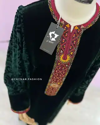 Türkmen fasonlar pombarh fasonlar Fasonlar 2025 fasonlar fason moda modalar Bezen bezen Türkmen fasonlar 2026 Türkmen fasonlar 2025 Türkmen fasonlar 2024 Türkmen fasonlar 2023 turkmenistan türkmenistan turkmen türkmen ashgabat  asgabat aşgabat balkan mary lebap dashoguz dasoguz daşoguz pombarh ponbarhat gulyupek gülýüpek stapel ştapel Gralan Çüýdeşen Abaýa Gadymy Krep Gurultaý 	Keteni Ýüpek Şifon Gipýur Lyon Welwet Atlas Kaşemir Streýç Suzana Ştapel Gülýüpek Pombarh Ýupka Gursakça Aksesuarlar Palto Penjek Okuw eşik Fata Sport eşik Uniforma Nakidka Öýme Şarf kompýuter ýaka ýaglyk Arenda köýnek 2nji el köýnek Taýyn köýnek Matalar Milli lybas milli lybaslar Toý köýnek Toý köýnekler toy koynek toy koynekler gundelik koynekler Gündelik	 
 köýnekler fata koynek Modern taze fason Eskiz koynektm turkmenkoynek türkmenkoynek fason moda moda fasonlar Iş eşik el iş	sada	ýakaly ýakasyz	keşdeli biserli	ýeňli giň nagyşly ýüregi açyk stoýka ýaka ýanly kombinasiýa 	zerli üsti aşak guşakly seçekli gysga ýeňli Panbarhat (Pombarh) Toý köýnek el iş, keşdeli, ýakaly, ýanly, ýeňli, giň, nagyşly 26-35 Haki, Goýy-ýaşyl yaz, guyz