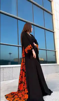 Türkmen fasonlar pombarh fasonlar Fasonlar 2025 fasonlar fason moda modalar Bezen bezen Türkmen fasonlar 2026 Türkmen fasonlar 2025 Türkmen fasonlar 2024 Türkmen fasonlar 2023 turkmenistan türkmenistan turkmen türkmen ashgabat  asgabat aşgabat balkan mary lebap dashoguz dasoguz daşoguz pombarh ponbarhat gulyupek gülýüpek stapel ştapel Gralan Çüýdeşen Abaýa Gadymy Krep Gurultaý 	Keteni Ýüpek Şifon Gipýur Lyon Welwet Atlas Kaşemir Streýç Suzana Ştapel Gülýüpek Pombarh Ýupka Gursakça Aksesuarlar Palto Penjek Okuw eşik Fata Sport eşik Uniforma Nakidka Öýme Şarf kompýuter ýaka ýaglyk Arenda köýnek 2nji el köýnek Taýyn köýnek Matalar Milli lybas milli lybaslar Toý köýnek Toý köýnekler toy koynek toy koynekler gundelik koynekler Gündelik	 
 köýnekler fata koynek Modern taze fason Eskiz koynektm turkmenkoynek türkmenkoynek fason moda moda fasonlar Iş eşik el iş	sada	ýakaly ýakasyz	keşdeli biserli	ýeňli giň nagyşly ýüregi açyk stoýka ýaka ýanly kombinasiýa 	zerli üsti aşak guşakly seçekli gysga ýeňli Toý köýnek   Gara, Mämişi  Taýyn köýnek