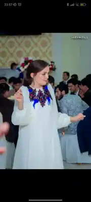 Türkmen fasonlar pombarh fasonlar Fasonlar 2025 fasonlar fason moda modalar Bezen bezen Türkmen fasonlar 2026 Türkmen fasonlar 2025 Türkmen fasonlar 2024 Türkmen fasonlar 2023 turkmenistan türkmenistan turkmen türkmen ashgabat  asgabat aşgabat balkan mary lebap dashoguz dasoguz daşoguz pombarh ponbarhat gulyupek gülýüpek stapel ştapel Gralan Çüýdeşen Abaýa Gadymy Krep Gurultaý 	Keteni Ýüpek Şifon Gipýur Lyon Welwet Atlas Kaşemir Streýç Suzana Ştapel Gülýüpek Pombarh Ýupka Gursakça Aksesuarlar Palto Penjek Okuw eşik Fata Sport eşik Uniforma Nakidka Öýme Şarf kompýuter ýaka ýaglyk Arenda köýnek 2nji el köýnek Taýyn köýnek Matalar Milli lybas milli lybaslar Toý köýnek Toý köýnekler toy koynek toy koynekler gundelik koynekler Gündelik	 
 köýnekler fata koynek Modern taze fason Eskiz koynektm turkmenkoynek türkmenkoynek fason moda moda fasonlar Iş eşik el iş	sada	ýakaly ýakasyz	keşdeli biserli	ýeňli giň nagyşly ýüregi açyk stoýka ýaka ýanly kombinasiýa 	zerli üsti aşak guşakly seçekli gysga ýeňli 