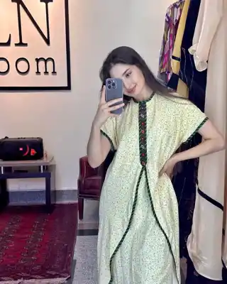 Türkmen fasonlar pombarh fasonlar Fasonlar 2025 fasonlar fason moda modalar Bezen bezen Türkmen fasonlar 2026 Türkmen fasonlar 2025 Türkmen fasonlar 2024 Türkmen fasonlar 2023 turkmenistan türkmenistan turkmen türkmen ashgabat  asgabat aşgabat balkan mary lebap dashoguz dasoguz daşoguz pombarh ponbarhat gulyupek gülýüpek stapel ştapel Gralan Çüýdeşen Abaýa Gadymy Krep Gurultaý 	Keteni Ýüpek Şifon Gipýur Lyon Welwet Atlas Kaşemir Streýç Suzana Ştapel Gülýüpek Pombarh Ýupka Gursakça Aksesuarlar Palto Penjek Okuw eşik Fata Sport eşik Uniforma Nakidka Öýme Şarf kompýuter ýaka ýaglyk Arenda köýnek 2nji el köýnek Taýyn köýnek Matalar Milli lybas milli lybaslar Toý köýnek Toý köýnekler toy koynek toy koynekler gundelik koynekler Gündelik	 
 köýnekler fata koynek Modern taze fason Eskiz koynektm turkmenkoynek türkmenkoynek fason moda moda fasonlar Iş eşik el iş	sada	ýakaly ýakasyz	keşdeli biserli	ýeňli giň nagyşly ýüregi açyk stoýka ýaka ýanly kombinasiýa 	zerli üsti aşak guşakly seçekli gysga ýeňli Ştapel  sada   tomus