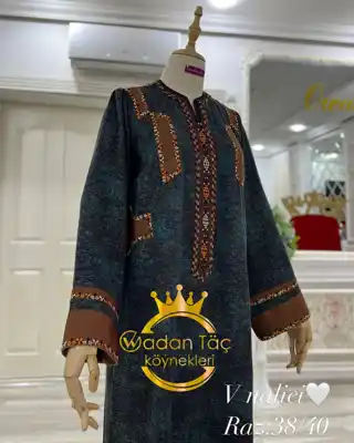 Türkmen fasonlar pombarh fasonlar Fasonlar 2025 fasonlar fason moda modalar Bezen bezen Türkmen fasonlar 2026 Türkmen fasonlar 2025 Türkmen fasonlar 2024 Türkmen fasonlar 2023 turkmenistan türkmenistan turkmen türkmen ashgabat  asgabat aşgabat balkan mary lebap dashoguz dasoguz daşoguz pombarh ponbarhat gulyupek gülýüpek stapel ştapel Gralan Çüýdeşen Abaýa Gadymy Krep Gurultaý 	Keteni Ýüpek Şifon Gipýur Lyon Welwet Atlas Kaşemir Streýç Suzana Ştapel Gülýüpek Pombarh Ýupka Gursakça Aksesuarlar Palto Penjek Okuw eşik Fata Sport eşik Uniforma Nakidka Öýme Şarf kompýuter ýaka ýaglyk Arenda köýnek 2nji el köýnek Taýyn köýnek Matalar Milli lybas milli lybaslar Toý köýnek Toý köýnekler toy koynek toy koynekler gundelik koynekler Gündelik	 
 köýnekler fata koynek Modern taze fason Eskiz koynektm turkmenkoynek türkmenkoynek fason moda moda fasonlar Iş eşik el iş	sada	ýakaly ýakasyz	keşdeli biserli	ýeňli giň nagyşly ýüregi açyk stoýka ýaka ýanly kombinasiýa 	zerli üsti aşak guşakly seçekli gysga ýeňli el iş, ýakaly, ýüregi açyk  Goýy-gök