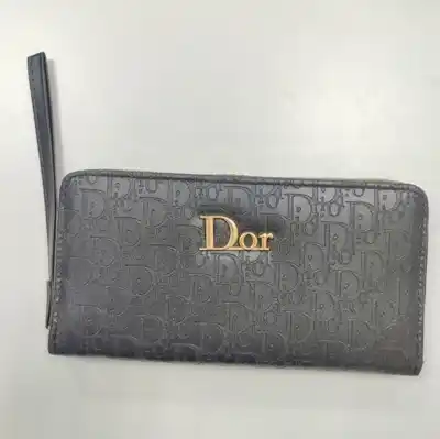 Türkmen fasonlar pombarh fasonlar Fasonlar 2025 fasonlar fason moda modalar Bezen bezen Türkmen fasonlar 2026 Türkmen fasonlar 2025 Türkmen fasonlar 2024 Türkmen fasonlar 2023 turkmenistan türkmenistan turkmen türkmen ashgabat  asgabat aşgabat balkan mary lebap dashoguz dasoguz daşoguz pombarh ponbarhat gulyupek gülýüpek stapel ştapel Gralan Çüýdeşen Abaýa Gadymy Krep Gurultaý 	Keteni Ýüpek Şifon Gipýur Lyon Welwet Atlas Kaşemir Streýç Suzana Ştapel Gülýüpek Pombarh Ýupka Gursakça Aksesuarlar Palto Penjek Okuw eşik Fata Sport eşik Uniforma Nakidka Öýme Şarf kompýuter ýaka ýaglyk Arenda köýnek 2nji el köýnek Taýyn köýnek Matalar Milli lybas milli lybaslar Toý köýnek Toý köýnekler toy koynek toy koynekler gundelik koynekler Gündelik	 
 köýnekler fata koynek Modern taze fason Eskiz koynektm turkmenkoynek türkmenkoynek fason moda moda fasonlar Iş eşik el iş	sada	ýakaly ýakasyz	keşdeli biserli	ýeňli giň nagyşly ýüregi açyk stoýka ýaka ýanly kombinasiýa 	zerli üsti aşak guşakly seçekli gysga ýeňli 