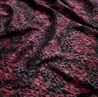 Türkmen fasonlar pombarh fasonlar Fasonlar 2025 fasonlar fason moda modalar Bezen bezen Türkmen fasonlar 2026 Türkmen fasonlar 2025 Türkmen fasonlar 2024 Türkmen fasonlar 2023 turkmenistan türkmenistan turkmen türkmen ashgabat  asgabat aşgabat balkan mary lebap dashoguz dasoguz daşoguz pombarh ponbarhat gulyupek gülýüpek stapel ştapel Gralan Çüýdeşen Abaýa Gadymy Krep Gurultaý 	Keteni Ýüpek Şifon Gipýur Lyon Welwet Atlas Kaşemir Streýç Suzana Ştapel Gülýüpek Pombarh Ýupka Gursakça Aksesuarlar Palto Penjek Okuw eşik Fata Sport eşik Uniforma Nakidka Öýme Şarf kompýuter ýaka ýaglyk Arenda köýnek 2nji el köýnek Taýyn köýnek Matalar Milli lybas milli lybaslar Toý köýnek Toý köýnekler toy koynek toy koynekler gundelik koynekler Gündelik	 
 köýnekler fata koynek Modern taze fason Eskiz koynektm turkmenkoynek türkmenkoynek fason moda moda fasonlar Iş eşik el iş	sada	ýakaly ýakasyz	keşdeli biserli	ýeňli giň nagyşly ýüregi açyk stoýka ýaka ýanly kombinasiýa 	zerli üsti aşak guşakly seçekli gysga ýeňli Gülýüpek      Matalar