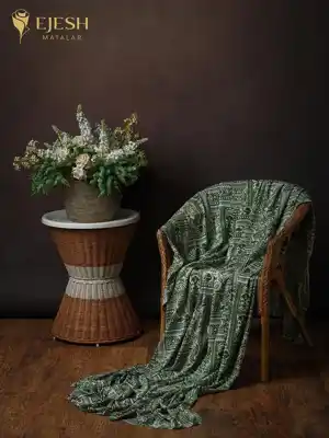 Türkmen fasonlar pombarh fasonlar Fasonlar 2025 fasonlar fason moda modalar Bezen bezen Türkmen fasonlar 2026 Türkmen fasonlar 2025 Türkmen fasonlar 2024 Türkmen fasonlar 2023 turkmenistan türkmenistan turkmen türkmen ashgabat  asgabat aşgabat balkan mary lebap dashoguz dasoguz daşoguz pombarh ponbarhat gulyupek gülýüpek stapel ştapel Gralan Çüýdeşen Abaýa Gadymy Krep Gurultaý 	Keteni Ýüpek Şifon Gipýur Lyon Welwet Atlas Kaşemir Streýç Suzana Ştapel Gülýüpek Pombarh Ýupka Gursakça Aksesuarlar Palto Penjek Okuw eşik Fata Sport eşik Uniforma Nakidka Öýme Şarf kompýuter ýaka ýaglyk Arenda köýnek 2nji el köýnek Taýyn köýnek Matalar Milli lybas milli lybaslar Toý köýnek Toý köýnekler toy koynek toy koynekler gundelik koynekler Gündelik	 
 köýnekler fata koynek Modern taze fason Eskiz koynektm turkmenkoynek türkmenkoynek fason moda moda fasonlar Iş eşik el iş	sada	ýakaly ýakasyz	keşdeli biserli	ýeňli giň nagyşly ýüregi açyk stoýka ýaka ýanly kombinasiýa 	zerli üsti aşak guşakly seçekli gysga ýeňli 